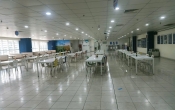 Cơ sở cung cấp dịch vụ căn tin bệnh viện uy tín số 1