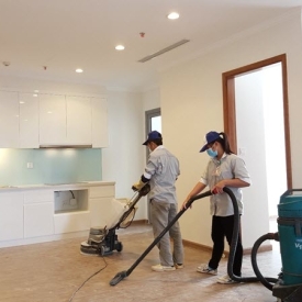 Dịch Vụ Cung Cấp Lao Công Cho Khu Công Nghiệp Trọn Gói | Đại Quang